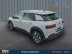 Aperçu de la photo 5 du véhicule CITROEN C4 CACTUS