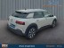 Aperçu de la photo 7 du véhicule CITROEN C4 CACTUS