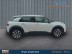 Aperçu de la photo 8 du véhicule CITROEN C4 CACTUS