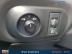 Aperçu de la photo 26 du véhicule CITROEN C4 CACTUS