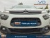 Aperçu de la photo 32 du véhicule CITROEN C4 CACTUS