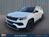 Aperçu de la photo 3 du véhicule JEEP COMPASS