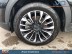 Aperçu de la photo 19 du véhicule FIAT 500X MY23