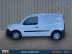 Aperçu de la photo 4 du véhicule RENAULT KANGOO EXPRESS