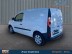 Aperçu de la photo 5 du véhicule RENAULT KANGOO EXPRESS