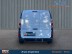 Aperçu de la photo 6 du véhicule RENAULT KANGOO EXPRESS