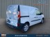Aperçu de la photo 7 du véhicule RENAULT KANGOO EXPRESS
