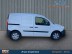 Aperçu de la photo 8 du véhicule RENAULT KANGOO EXPRESS