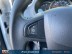 Aperçu de la photo 14 du véhicule RENAULT KANGOO EXPRESS