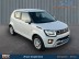 Aperçu de la photo 1 du véhicule SUZUKI IGNIS