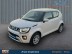 Aperçu de la photo 3 du véhicule SUZUKI IGNIS