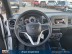 Aperçu de la photo 10 du véhicule SUZUKI IGNIS
