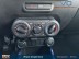 Aperçu de la photo 12 du véhicule SUZUKI IGNIS