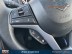 Aperçu de la photo 13 du véhicule SUZUKI IGNIS