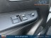 Aperçu de la photo 15 du véhicule SUZUKI IGNIS