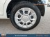 Aperçu de la photo 19 du véhicule SUZUKI IGNIS