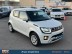 Aperçu de la photo 20 du véhicule SUZUKI IGNIS