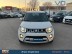 Aperçu de la photo 21 du véhicule SUZUKI IGNIS