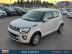 Aperçu de la photo 22 du véhicule SUZUKI IGNIS