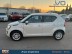 Aperçu de la photo 23 du véhicule SUZUKI IGNIS