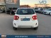 Aperçu de la photo 25 du véhicule SUZUKI IGNIS