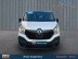 Aperçu de la photo 2 du véhicule RENAULT TRAFIC COMBI