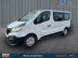 Aperçu de la photo 3 du véhicule RENAULT TRAFIC COMBI