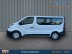 Aperçu de la photo 4 du véhicule RENAULT TRAFIC COMBI
