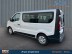 Aperçu de la photo 5 du véhicule RENAULT TRAFIC COMBI
