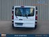 Aperçu de la photo 6 du véhicule RENAULT TRAFIC COMBI
