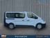 Aperçu de la photo 8 du véhicule RENAULT TRAFIC COMBI
