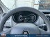 Aperçu de la photo 11 du véhicule RENAULT TRAFIC COMBI