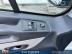 Aperçu de la photo 12 du véhicule RENAULT TRAFIC COMBI