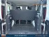 Aperçu de la photo 15 du véhicule RENAULT TRAFIC COMBI