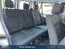 Aperçu de la photo 16 du véhicule RENAULT TRAFIC COMBI