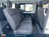 Aperçu de la photo 18 du véhicule RENAULT TRAFIC COMBI