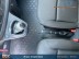 Aperçu de la photo 19 du véhicule RENAULT TRAFIC COMBI