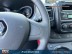 Aperçu de la photo 21 du véhicule RENAULT TRAFIC COMBI
