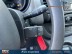 Aperçu de la photo 22 du véhicule RENAULT TRAFIC COMBI