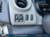 Aperçu de la photo 23 du véhicule RENAULT TRAFIC COMBI