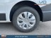 Aperçu de la photo 24 du véhicule RENAULT TRAFIC COMBI