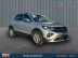 Aperçu de la photo 1 du véhicule VOLKSWAGEN T-CROSS