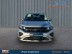 Aperçu de la photo 2 du véhicule VOLKSWAGEN T-CROSS