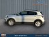 Aperçu de la photo 4 du véhicule VOLKSWAGEN T-CROSS