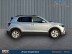 Aperçu de la photo 8 du véhicule VOLKSWAGEN T-CROSS