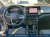 Aperçu de la photo 9 du véhicule VOLKSWAGEN T-CROSS