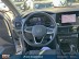 Aperçu de la photo 10 du véhicule VOLKSWAGEN T-CROSS
