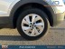 Aperçu de la photo 19 du véhicule VOLKSWAGEN T-CROSS