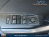 Aperçu de la photo 20 du véhicule VOLKSWAGEN T-CROSS