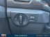 Aperçu de la photo 21 du véhicule VOLKSWAGEN T-CROSS